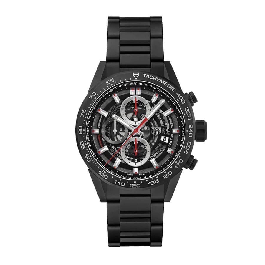 tag-heuer-carrera-calibre-heuer-01-automatic-chronograph-car2090-bh0729-replica-1.jpg TAG Heuer Black Skeleton Replica - Image 1
