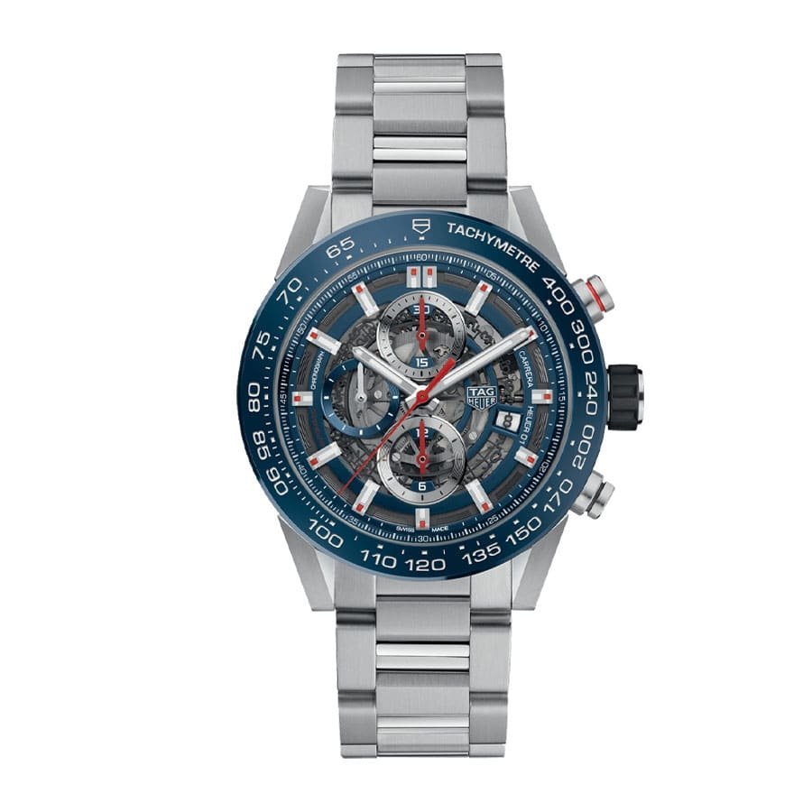 tag-heuer-carrera-chronograph-automatic-car201t-ba0766-replica.jpg TAG Heuer Carrera Calibre 01 Replica - Image 1