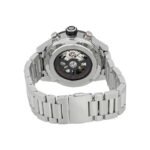 TAG Heuer Carrera Calibre 01 Replica - Image 5